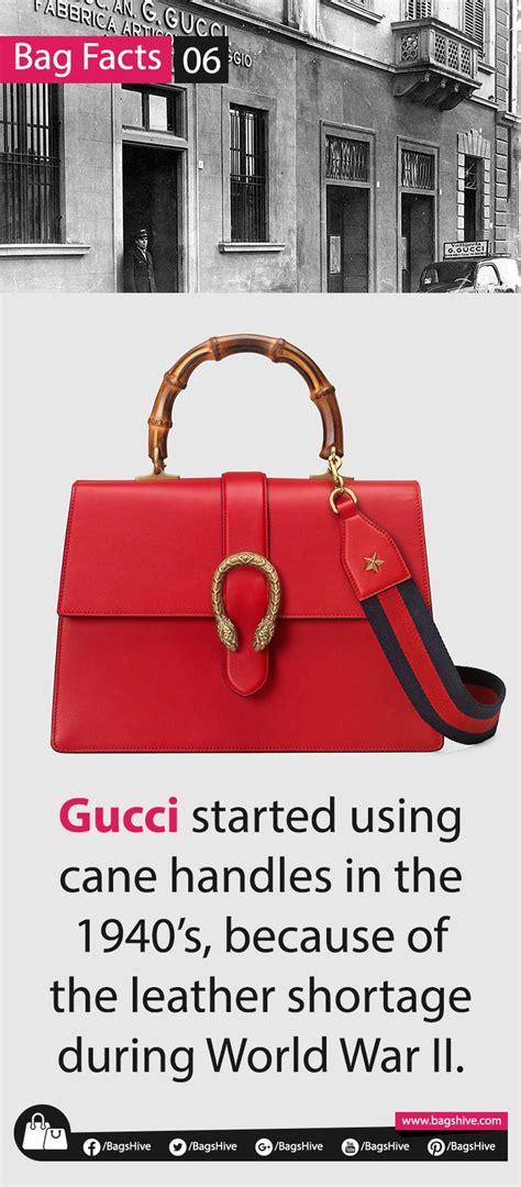 gucci uovo cane|gucci handbags.